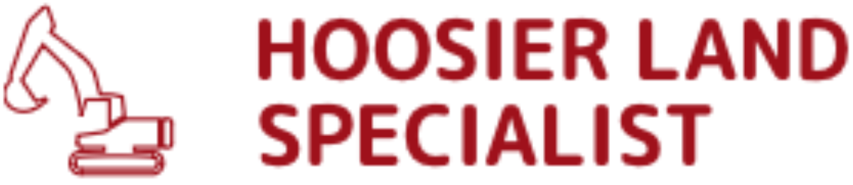 Hoosier Land Specialist
